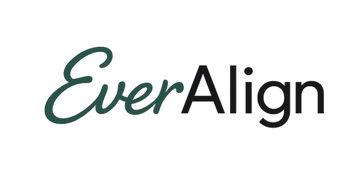 EverAlign